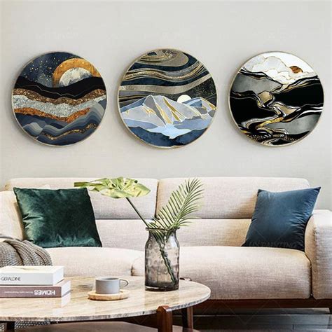 Wall Digital Painting - Buy Wall Digital & Canvas Art Online – The Artment