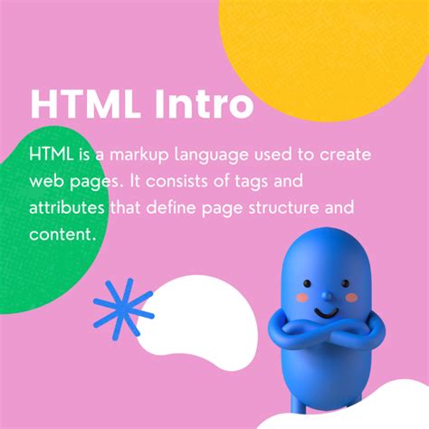 HTML Tutorial 的图像结果