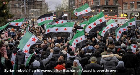 Has the world's most brutal, longest and least talked-of-war ended? Or ...