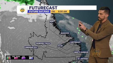 Weather Update | August 7, 2025 - NTV