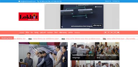 Complate Digital Solution|Web Design & Development|SEO|Digital ...
