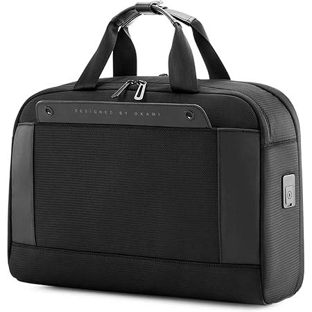 TRAVELARO Vegan Unisex Laptop/MacBook Leather Bag for Laptop/MacBook 14 ...