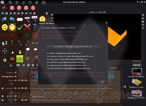 OpenGL 2.0 Windows 7 的图像结果