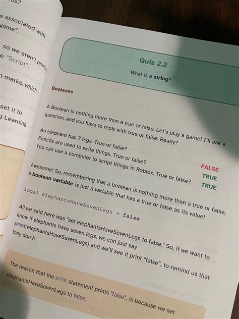 Free Roblox Script Tutorial 的图像结果