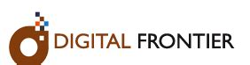 Digital Frontier – Performance Marketing | Content | Web Analytics ...