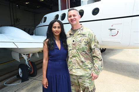 DVIDS - Images - District of Columbia Army National Guard Aviation ...