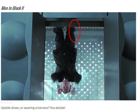 Movie Fails Compilation 的图像结果