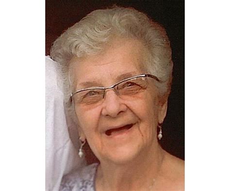 Jane Logan Obituary (2023) - Harrodsburg, KY - Ransdell Funeral Chapel ...