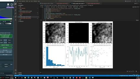 Image result for Autoscript Tem