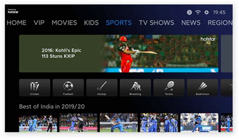 Mi TV 4A 40 - Full-HD Smart TV - Mi India