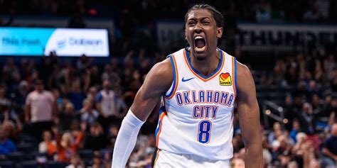 Ranking the top 75 players in the NBA - 75-51