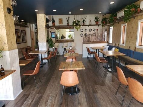 FIG & ASH WOOD FIRE KITCHEN, Pittsburgh - Restaurant Reviews, Phone ...