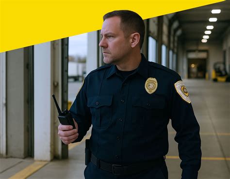 Loss Prevention Security Services NYC | International Security Services