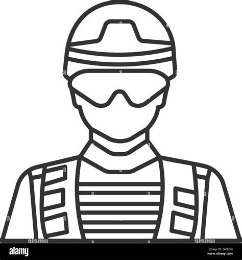 Military Drawings 的图像结果