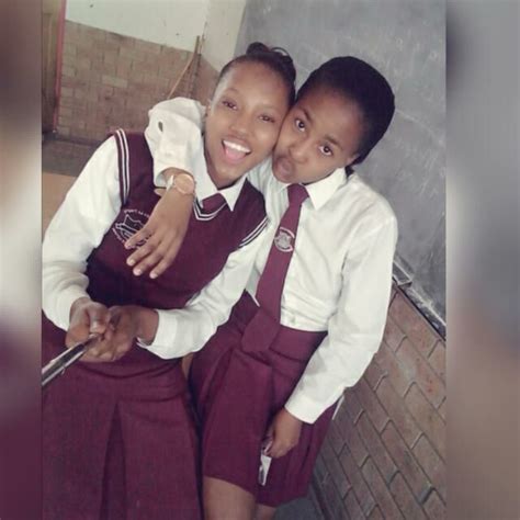 Image result for Math Tutorial Post