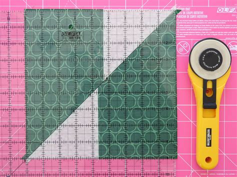 Introductory Combinatorics Tutorial 的图像结果