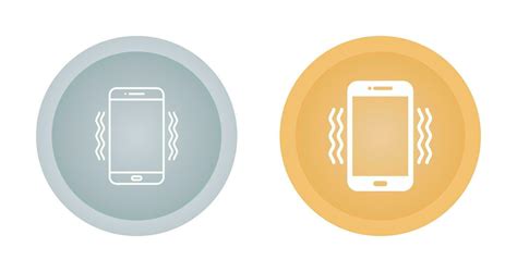 Vibration Vector 的图像结果