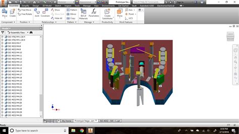 Image result for Assembly Program Online Compiler
