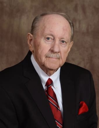 J.C. Kirby & Son Funeral Chapels & Crematory | Bowling Gr...