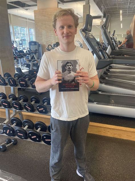 Saw Mill Club–East - Peter wood