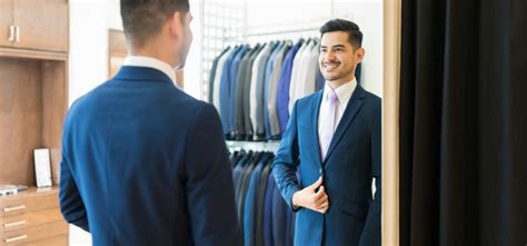 6 Ways Shopping For Clothes Will Change In Post COVID Era & What One ...