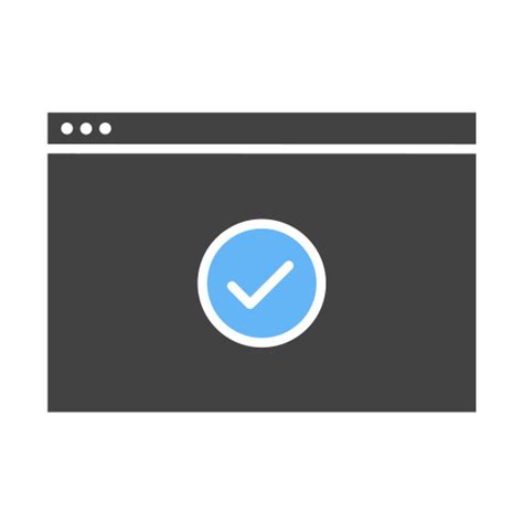 Access granted - Free seo and web icons