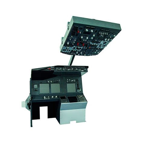 B737 Cockpit 的图像结果