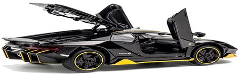 US1984 1:32 Diecast Metal Pullback Toy car Die-Cast 4 Wheel Drive Metal ...