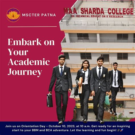» Admin Panel | MAA SHARDA COLLEGE OF TECHNICAL EDUCATION & RESEARCH