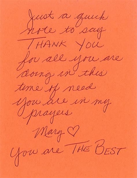 Home - Wildland Firefighter Foundation