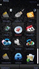 Dertz: mobile games | themes | apps | wallpapers | ringtones