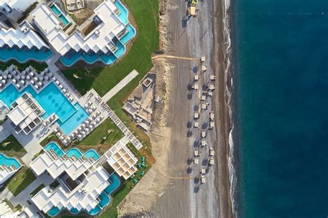 TUI SENSATORI Atlantica Dreams Resort and Spa - Holidaylifestyle
