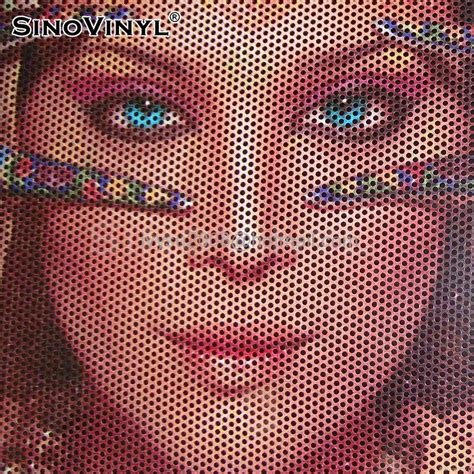 Image result for Vinyl Sticker Printing Machine