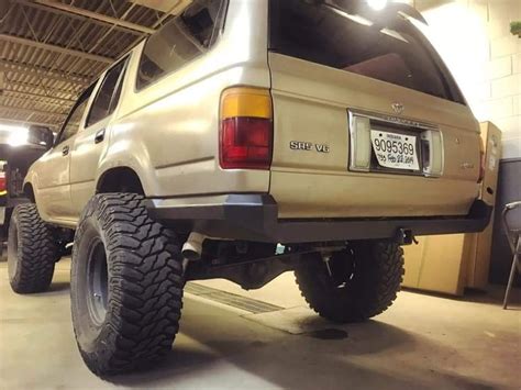 Image result for 4Runner Drivers Only