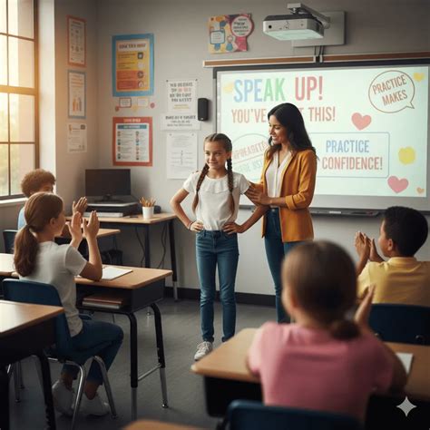 Hi Fi Foundation in No11 A Chennai | Phonics Classes | PlanetSpark