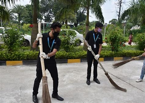 Top pgdm colleges in kolkata | Top MBA Colleges in Kolkata | Best MBA ...