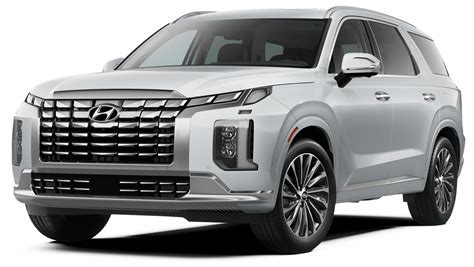 Hyundai Model Lineup: A Comprehensive Look at Innovation & Performance ...