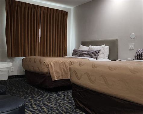 THE GROVE AT PISMO BEACH - Motel Reviews & Photos - Tripadvisor