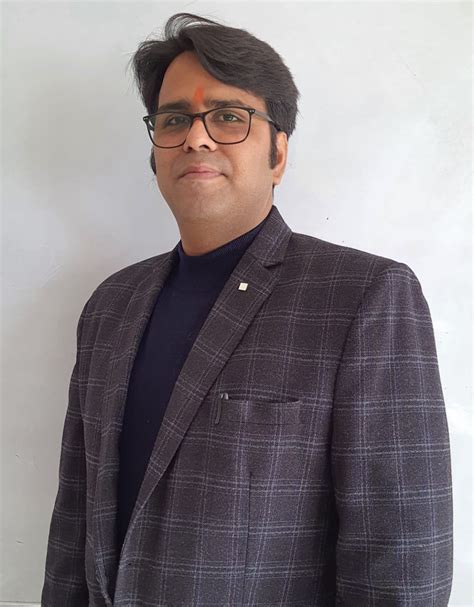 Important Functionaries of ABES Engineering College Ghaziabad | Ranked ...