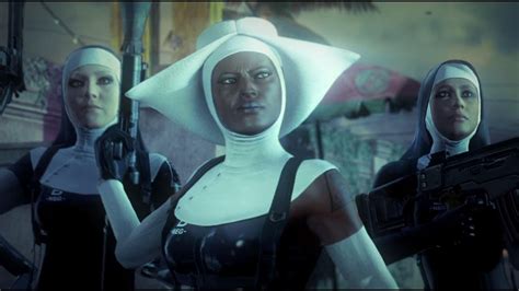 Image result for Hitman Absolution Stealth Kills