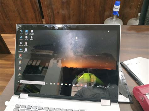 Lenovo Touch Screen Laptop 的图像结果