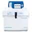 Cole-Parmer® SamplePrep Freezer/Mill® Cryogenic Grinders from Cole ...