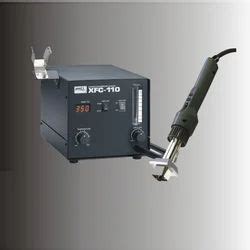 Soldering Station Trader - Wholesaler / Distributor | Advance Tech ...