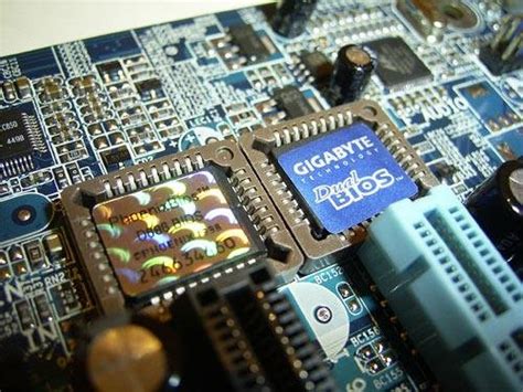 Image result for Bios Programming