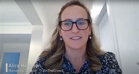 Image result for Salesforce Project Management Software