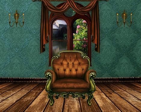 Re-decorate Your Career Today! Join Hamstech S Interior Desi - Interior ...