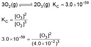 NEET Previous Year Questions (2014-2025): Equilibrium - Chemistry Class ...