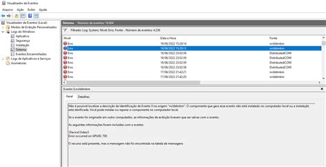 Image result for Flight Simulator Crashing On Update Screen