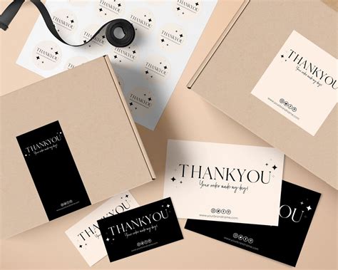 Boho Style Packaging Design 的图像结果