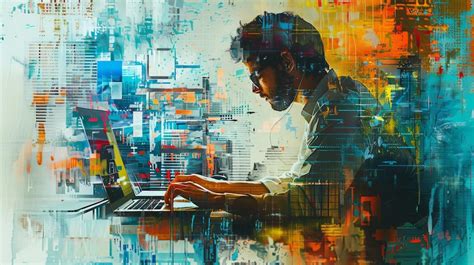 Image result for Collage Making Ideas for Computer Work